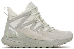 Merrell J038200 Bravada Edge 2 Thermo Demi Wp Fog dámska zimná obuv + osviežovač obuvi