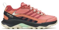 Merrell J038272 Speed Strike 2 Gtx Sedona dámska outdoor obuv