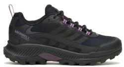 Merrell J038282 Speed Strike 2 Wp Black dámska outdoor obuv Merrell J038282 Speed Strike 2 Wp Black dámska outdoor obuv