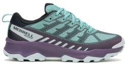 Merrell J038308 Speed Eco Wp Canton dámská outdoor obuv + osvěžovač obuvi Merrell J038308 Speed Eco Wp Canton dámská outdoor obuv + osvěžovač obuvi