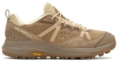 Merrell J038402 Siren 4 Traveller Durum dámská outdoor obuv Merrell J038402 Siren 4 Traveller Durum dámská outdoor obuv