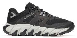 Merrell J038460 Maipo Explorer Aerosport Black dámske outdoor topánky Merrell J038460 Maipo Explorer Aerosport Black dámske outdoor topánky