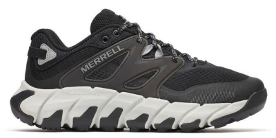 Merrell J038460 Maipo Explorer Aerosport Black dámské outdoor boty Merrell J038460 Maipo Explorer Aerosport Black dámské outdoor boty