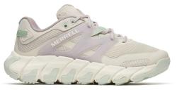 Merrell J038468 Maipo Explorer Aerosport Greige dámske outdoor topánky Merrell J038468 Maipo Explorer Aerosport Greige dámske outdoor topánky
