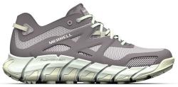 Merrell J038470 Maipo Explorer Aerosport Windswept dámska outdoorová obuv