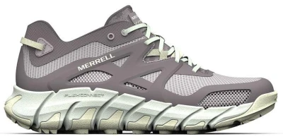 Merrell J038470 Maipo Explorer Aerosport Windswept dámská outdoor obuv Merrell J038470 Maipo Explorer Aerosport Windswept dámská outdoor obuv