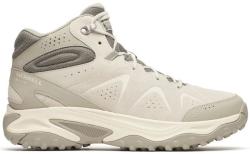 Merrell J038477 Yokota 3 Mid Gtx Basalt outdoor obuv Merrell J038477 Yokota 3 Mid Gtx Basalt outdoor obuv
