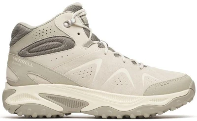 Merrell J038477 Yokota 3 Mid Gtx Basalt outdoor obuv Merrell J038477 Yokota 3 Mid Gtx Basalt outdoor obuv