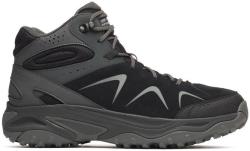 Merrell J038479 Yokota 3 Mid Gtx Black outdoor obuv Merrell J038479 Yokota 3 Mid Gtx Black outdoor obuv