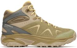 Merrell J038481 Yokota 3 Mid Gtx Drab outdoor obuv Merrell J038481 Yokota 3 Mid Gtx Drab outdoor obuv