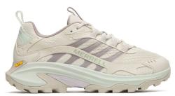 Merrell J038520 Moab Speed 2 Greige dámska outdoor obuv