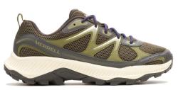 Merrell J038737 Tempo Exp Olive pánske tenisky