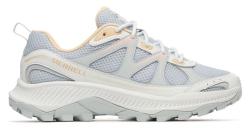 Merrell J038888 Tempo Exp Gale dámské tenisky