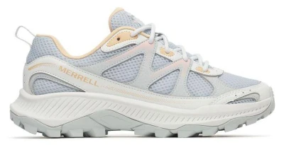 Merrell J038888 Tempo Exp Gale dámské tenisky