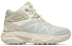 Merrell J038960 Yokota 3 Mid Gtx Calcite dámska outdoor obuv Merrell J038960 Yokota 3 Mid Gtx Calcite dámska outdoor obuv