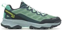 Merrell J067372 Speed Strike Gtx Jade dámská outdoor obuv