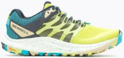 Merrell J067594 Antora 3 Celery dámske bežecké topánky