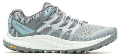 Merrell J067600 Antora 3 Highrise dámské běžecké boty Merrell J067600 Antora 3 Highrise dámské běžecké boty