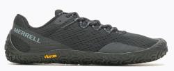Merrell J067663 Vapor Glove 6 Black běžecké boty
