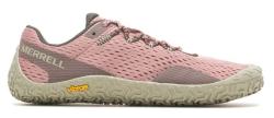 Merrell J067720 Vapor Glove 6 Burlwood dámske bežecké topánky