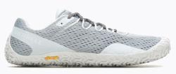 Merrell J067765 Vapor Glove 6 Monument pánské běžecké barefooty