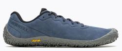 Merrell J067865 Vapor Glove 6 Ltr Sea pánské barefooty