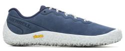Merrell J067892 Vapor Glove 6 Ltr Sea dámské běžecké boty