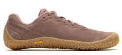 Merrell J067894 Vapor Glove 6 Ltr Marron dámské tenisky