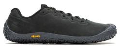 Merrell J067939 Vapor Glove 6 Ltr Black pánské barefooty