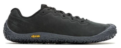 Merrell J067939 Vapor Glove 6 Ltr Black pánské barefooty Merrell J067939 Vapor Glove 6 Ltr Black pánské barefooty