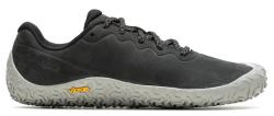 Merrell J067956 Vapor Glove 6 Ltr Black dámské tenisky