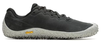 Merrell J067956 Vapor Glove 6 Ltr Black dámské tenisky