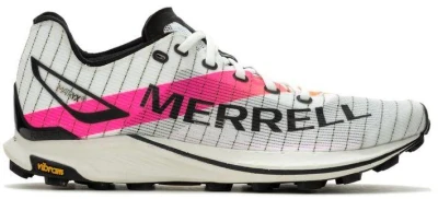 Merrell J068126 Mtl Skyfire 2 Matryx White/multi dámské boty