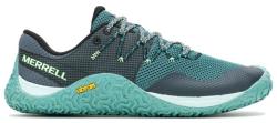 Merrell J068263 Trail Glove 7 Slate barefoot obuv