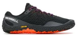Merrell J068326 Vapor Glove 6 Black/multi dámska barefoot obuv Merrell J068326 Vapor Glove 6 Black/multi dámska barefoot obuv