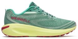 Merrell J068379 Morphlite Leland trail obuv