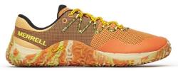 Merrell J068443 Trail Glove 7 Sienna barefoot obuv