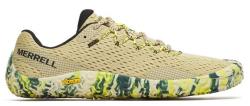 Merrell J068463 Vapor Glove 6 Gobi barefoot obuv