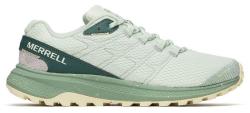 Merrell J068488 Fly Strike Sprig dámská trail obuv