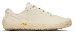 Merrell J068508 Vapor Glove 6 Ltr Eggshell dámske barefootky Merrell J068508 Vapor Glove 6 Ltr Eggshell dámske barefootky