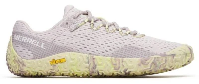 Merrell J068512 Vapor Glove 6 Lilac Mist dámské barefooty Merrell J068512 Vapor Glove 6 Lilac Mist dámské barefooty