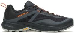 Merrell J135595 Mqm 3 Black/exuberance pánská outdoor obuv
