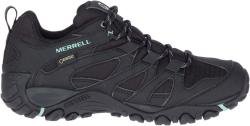 Merrell J500002 Claypool Sport Gtx Black/wave outdoor obuv