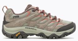 Merrell J500230 Moab 3 Gtx Bungee Cord dámske outdoor topánky Merrell J500230 Moab 3 Gtx Bungee Cord dámske outdoor topánky