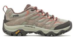 Merrell J500230 Moab 3 Gtx Bungee Cord dámské outdoor boty