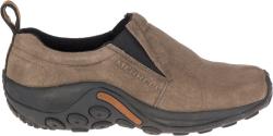 Merrell J60788 Jungle Moc Gunsmoke dámské boty + osvěžovač obuvi Merrell J60788 Jungle Moc Gunsmoke dámské boty + osvěžovač obuvi