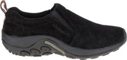 Merrell J60825 Jungle Moc Midnight pánská obuv