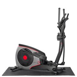 HMS Ochranná puzzle podložka MP12 PRO 60x60x1,2 cm (6 ks)