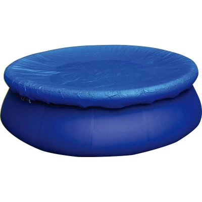 Bestway Ochranná univerzální plachta pro bazény 300cm Bestway Ochranná univerzální plachta pro bazény 300cm