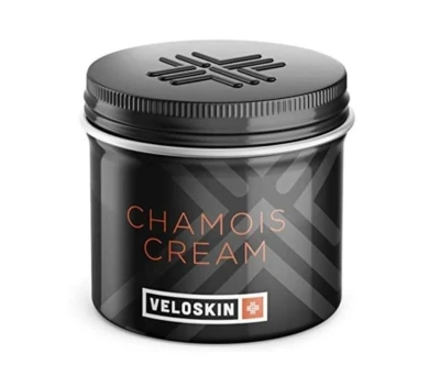 Veloskin Chamois ochranný krém 150 ml